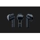 Razer Hammerhead True Wireless Bluetooth Earbuds